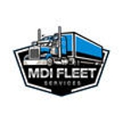 MDI Fleet Services