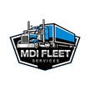 MDI Fleet Services