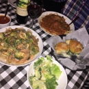 Ippolito's Italian Restaurant - Italian Restaurants