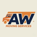 AW Mobile Service - Movers
