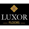 Luxor Floors gallery