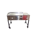 My LA Place - Canopy - Outdoor Cooking - Tools - Dog Kennels & More - Awnings & Canopies