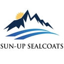 Sun-Up Sealcoats - Paving Contractors