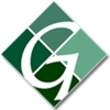Terry Gomez DDS PC gallery