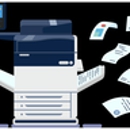 Lasercomp Inc - Printers-Equipment & Supplies