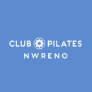 Club Pilates NW Reno