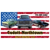 Cadott Northtown gallery
