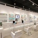 Bombshell Blow Dry Bar - Beauty Salons