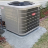 Riverside Heating & Air Conditioning gallery