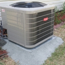 Riverside Heating & Air Conditioning