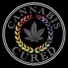 Cannabis Cured Recreational Weed Dispensary Stratton