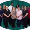 Hardy Family Dentistry: Cosmetic and Implant Dentistry gallery