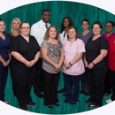 Hardy Family Dentistry: Cosmetic and Implant Dentistry - Dentists