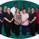 Hardy Family Dentistry - Dentists