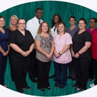 Hardy Family Dentistry: Cosmetic and Implant Dentistry