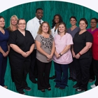 Hardy Family Dentistry