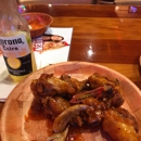 Ker's Wing House Bar & Grill - American Restaurants