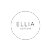 Ellia Coiffure gallery