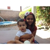 Professional Child Visitation Monitor gallery