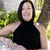 Lisa Merris, REALTOR gallery