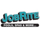Job-Rite Pools Spas & More