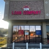 Sun Loan Company gallery