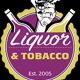 Liquor & Tobacco