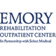 Emory Rehabilitation Outpatient Center - McDonough