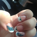 Mystic Nails & Tan - Tanning Salons