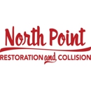 North Point Restoration & Collision - Auto Repair & Service