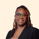 Tanya Talley, Counselor - Counseling Services