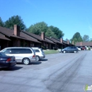 McDaniel, James A, DC - Chiropractors & Chiropractic Services