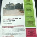 Walnut Grove Nursing & Rehabilitation Center - Nursing Homes-Skilled Nursing Facility