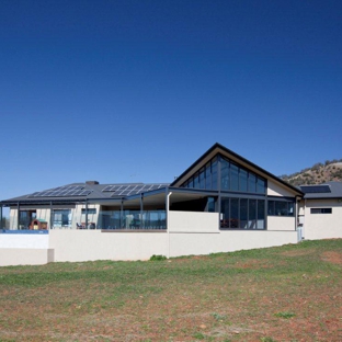 D&C Projects - Mayfield West, NSW. New Projects