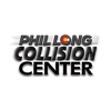 Phil Long Collision Center gallery