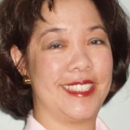 Treva Diane Lee, DDS, MAGD FICOI - Dentists