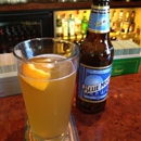 Mr. Lucky's of Pleasant Hill - American Restaurants