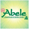 ABELE GREENHOUSE, INC. gallery