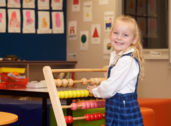 St John's Lutheran Primary School Portland - Portland, VIC
