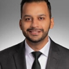 Naj Shahbaz, MD gallery