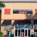 Off Broadway Shoes - Shoe Stores
