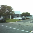 Enterprise Truck Rental - Van Rental & Leasing