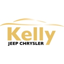 Kelly Jeep Chrysler - New Car Dealers