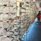 America's Best Contacts & Eyeglasses