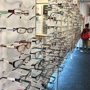 America's Best Contacts And Eyeglasses