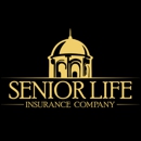 Senior Life Insurance Company - Life Insurance