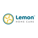 Lemon Home Care - Home Health Services