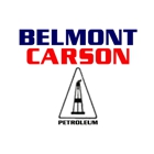Belmont Carson Petroleum