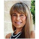 Steph Eslow - State Farm Insurance Agent