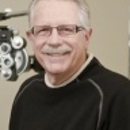 Bragno, James - Optometrists-OD-Therapy & Visual Training